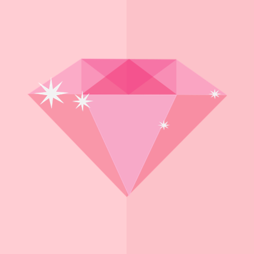 Gem