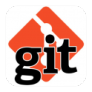 Git Handbook