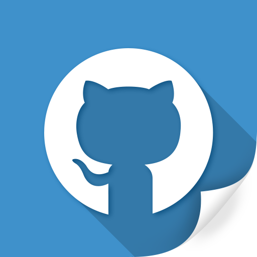Github