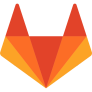 Gitlab
