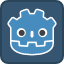 Godot 3D Test