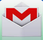 Google mail