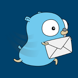 Gotify