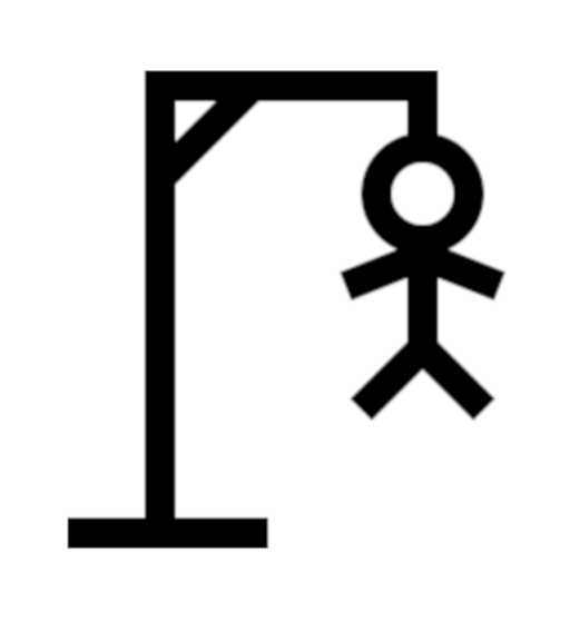 Hangman