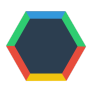 Hextris