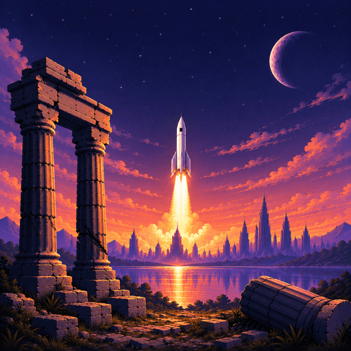Idle Civ (Beta)