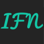 IlFattoNostro