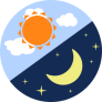 iMoon