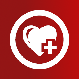 ICE - Personal Safety App