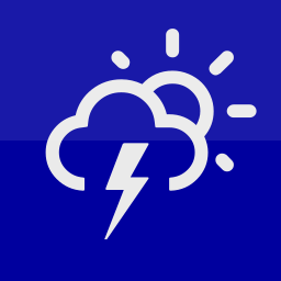 Indicator Weather