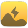 Upower Indicator