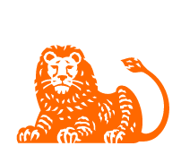 ING Spain