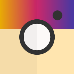 Instagraph