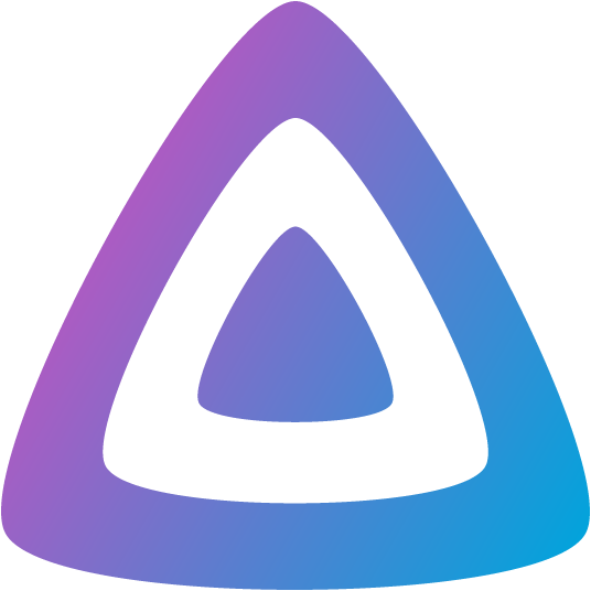Jellyfin Media Center