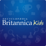 Kids Britannica