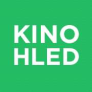 Kinohled