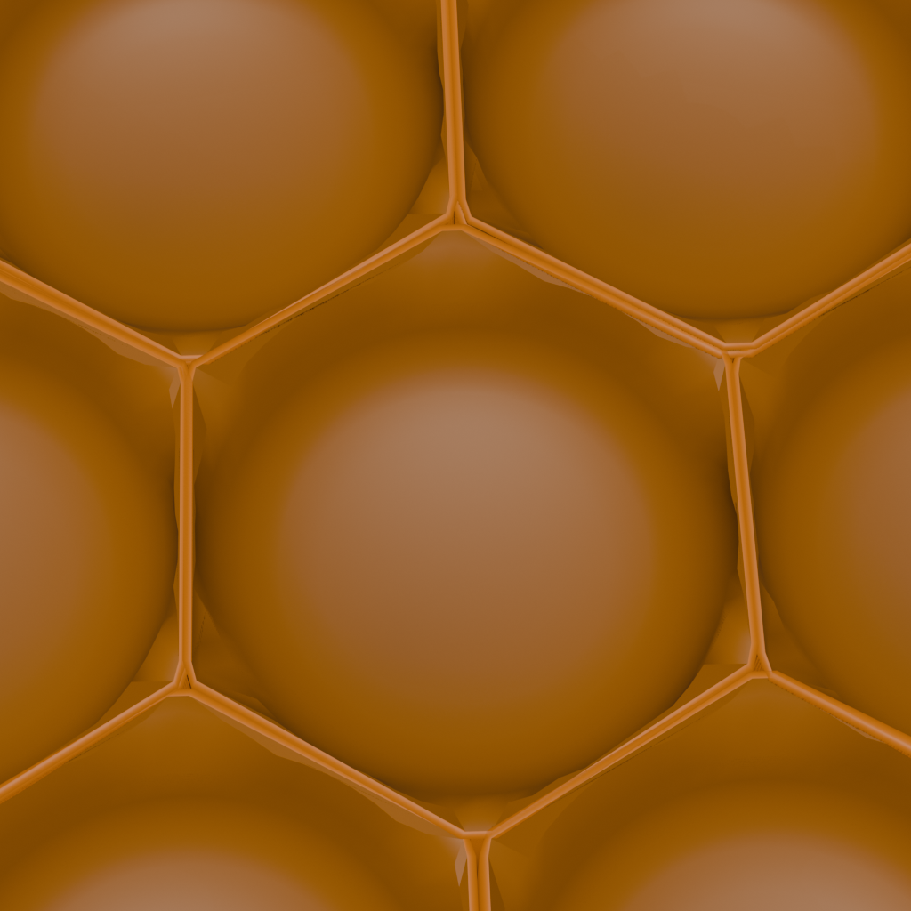 SOTY Speech-To-Text Server