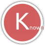 Known Dictionary