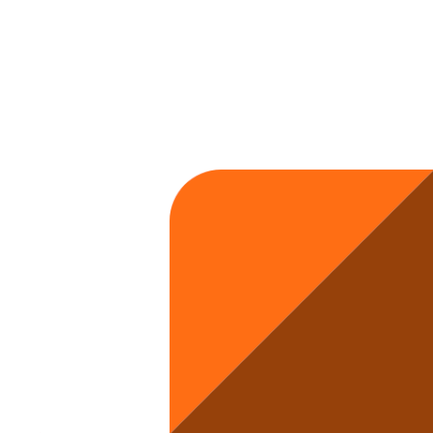 Leboncoin (unofficial)