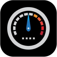 Librespeed Internet Speedtest