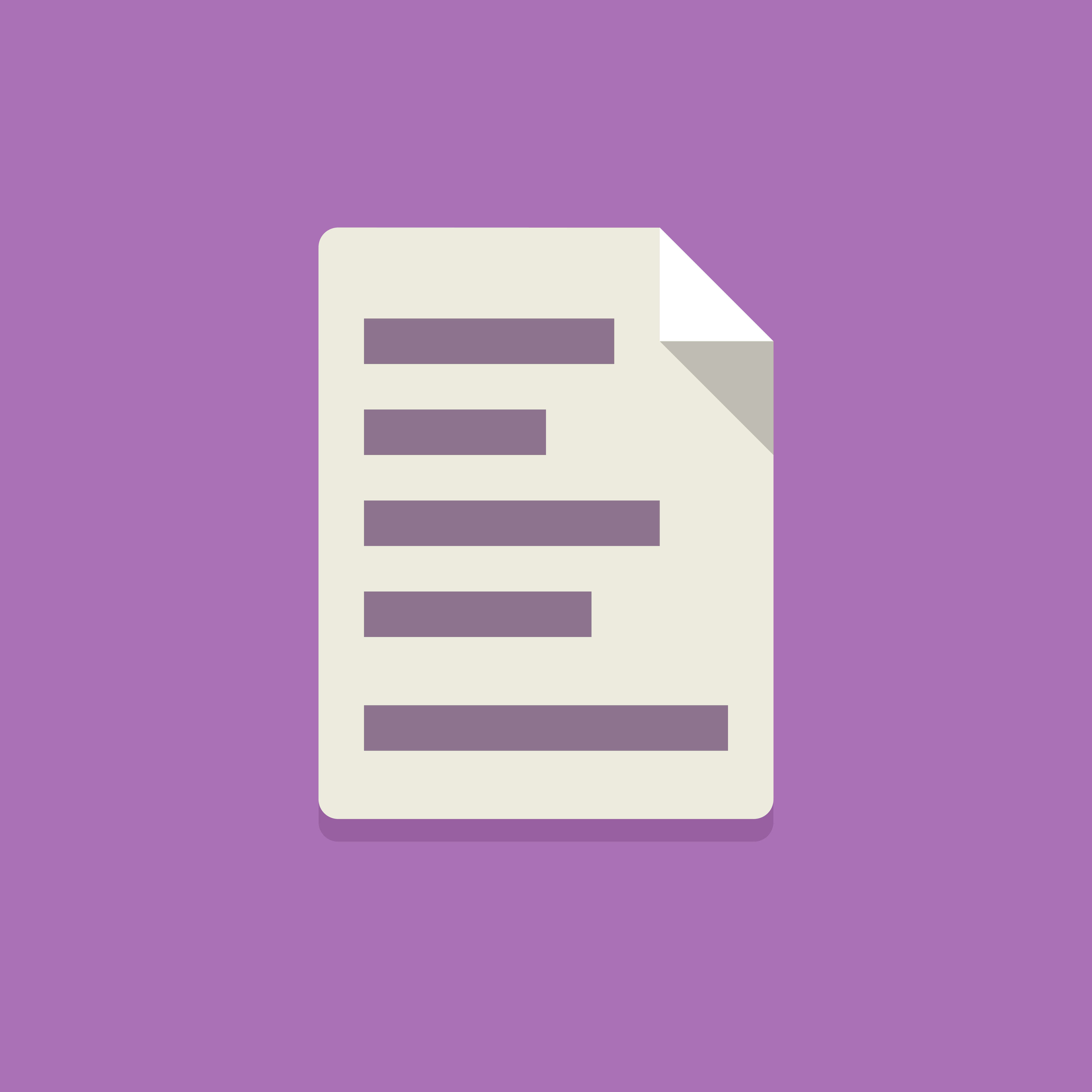 LightP Word Processor
