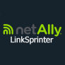 LinkSprinter
