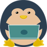 Linux journey 