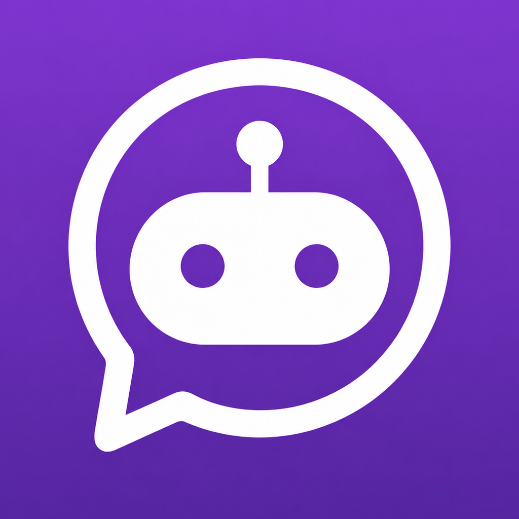 LiteLLM Chat