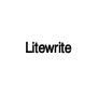 Litewrite