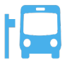 Livemap24