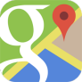Maps