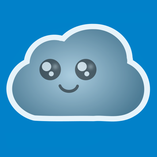 GhostCloud