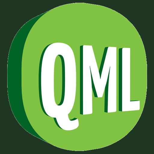 QML Creator