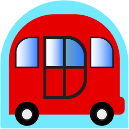 Visual DBus