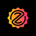 ZinZen