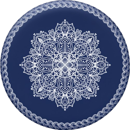 Merezhyvo Browser