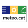 MeteoCat