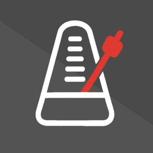Metronome