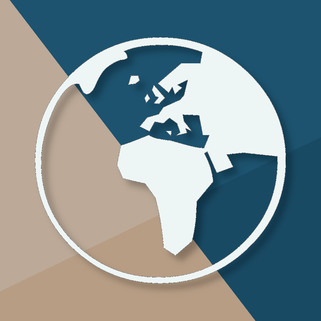 [ALPHA] Mimi Browser