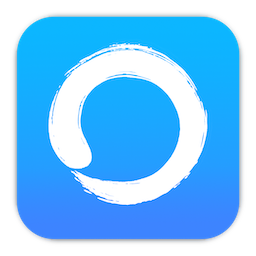 Min Browser