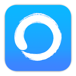 Min Browser