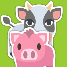 Mini Maker Farm (Fork)