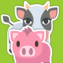 Mini Maker Farm