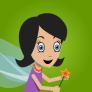 Mini Maker Forest Fairies (Fork)