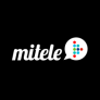 mitele
