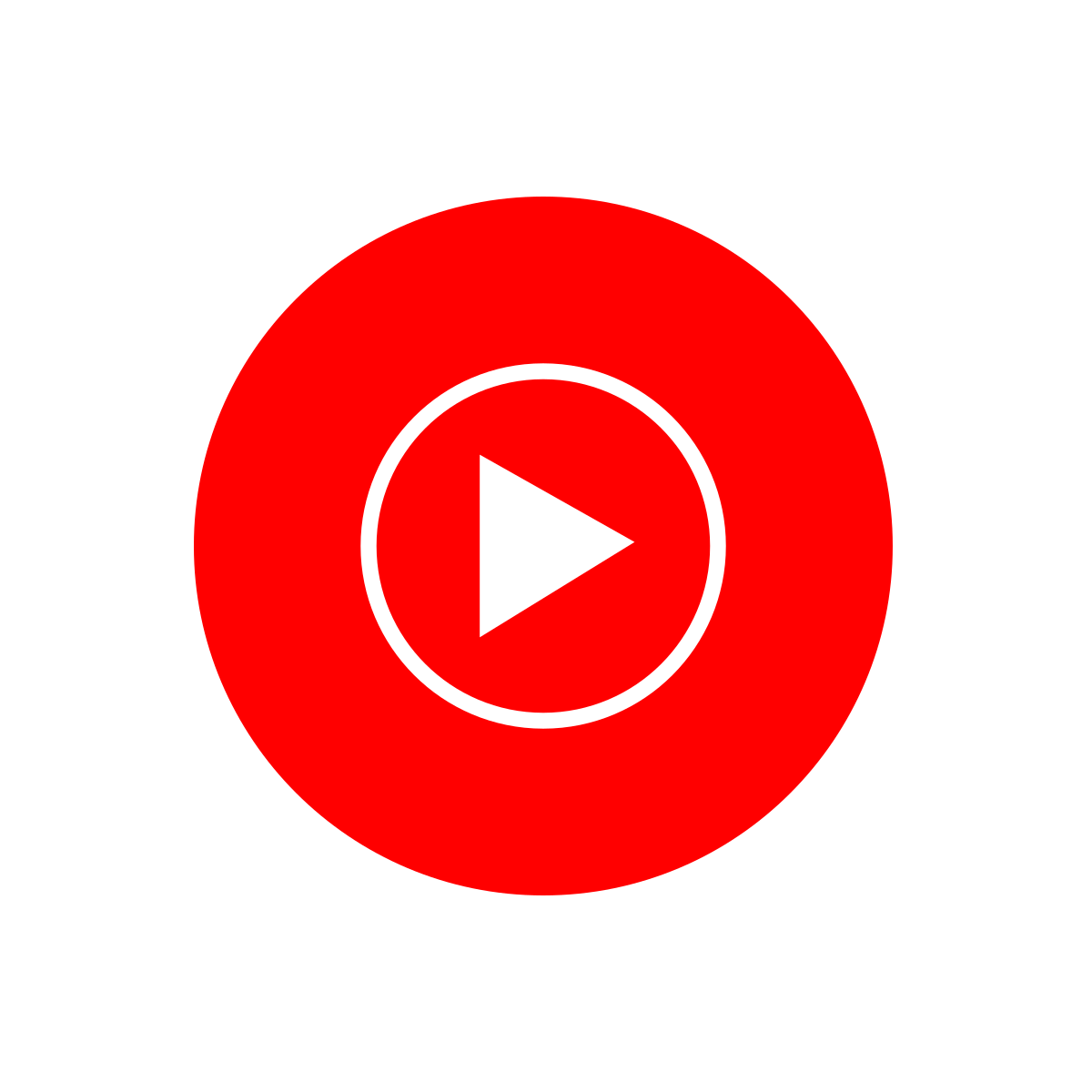 Youtube Music