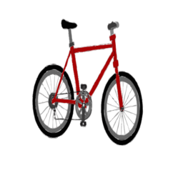 MyBike