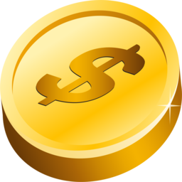 MyFinance