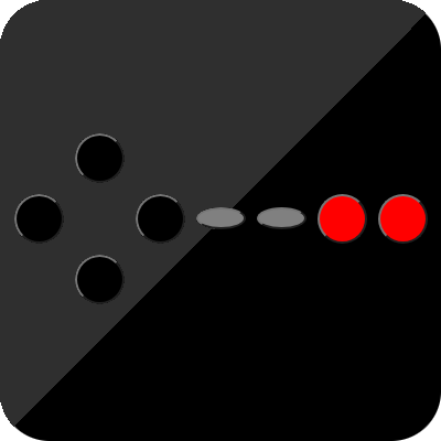 NesJs