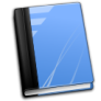 EPubViewer (eBook Reader)
